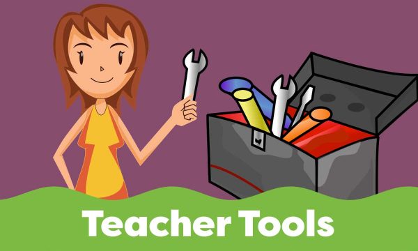 best video tools for teachers