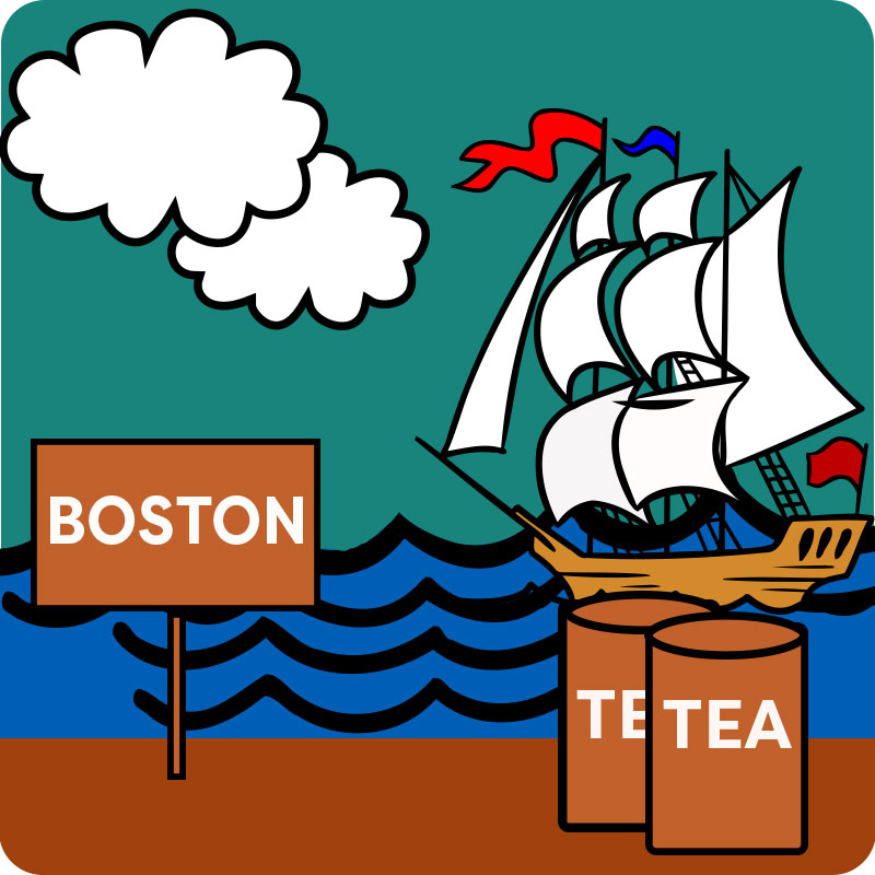 the-boston-tea-party-the-walking-classroom